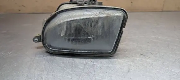 Mercedes-Benz E W210 Front fog light 1708200156 1NB00755501