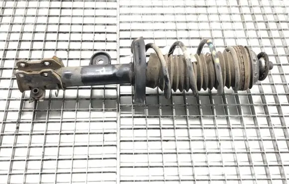 KIA Ceed Front shock absorber/damper 00521171640