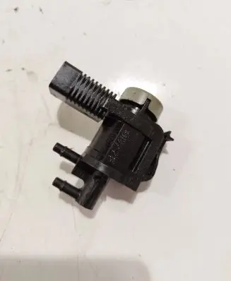 Mitsubishi Grandis Turbo solenoid valve 1k0906283a