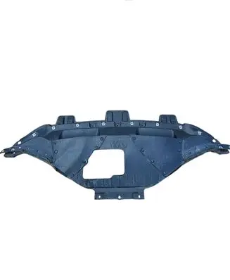 Dodge Durango Front bumper skid plate/under tray 68308842AD 68308842AE