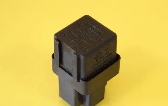 Other relay