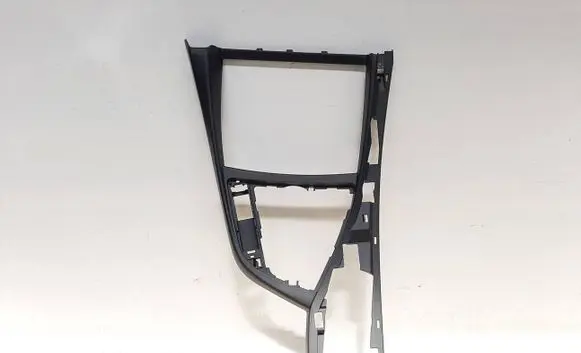 BMW 2 F22 F23 Other center console (tunnel) element 9207313