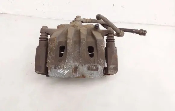 Lexus ES 300h (7th Gen) Front brake caliper