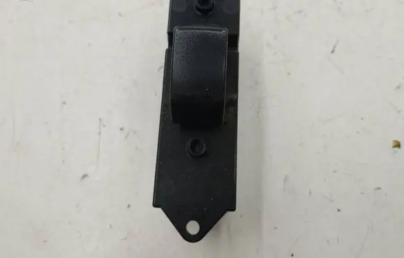 Citroen C-Crosser Electric window control switch C8DD644M 8608A184
