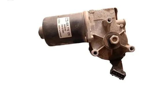 Volvo V70 Wiper motor 8648343 4026A 404775