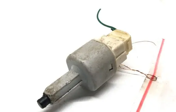 Suzuki Jimny Other exterior part