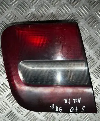 Volvo S70 V70 V70 XC Tailgate rear/tail lights 9157008 H1H3