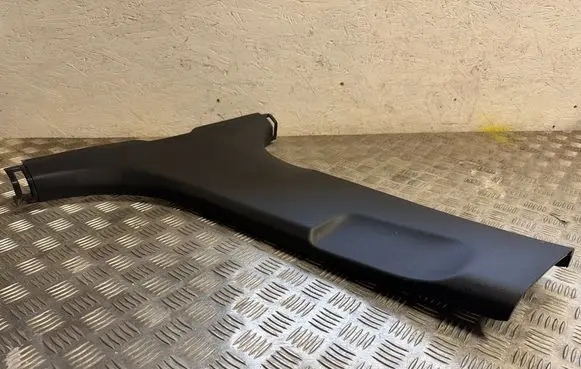 Hyundai Tucson IV NX4 (C) pillar trim 85835N7000 85836N7000