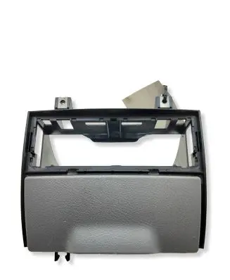 Mercedes-Benz Sprinter W906 Cup holder A9066800558 A9068100028