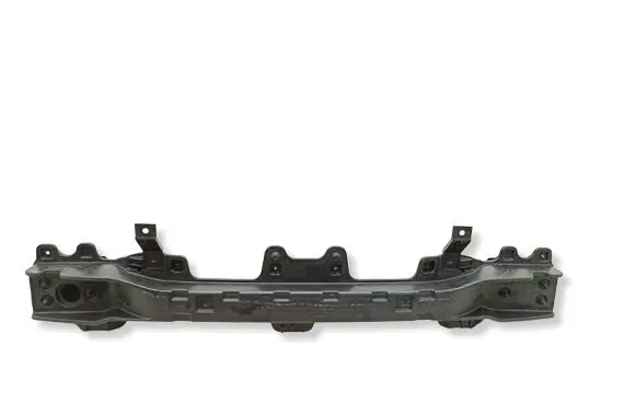 KIA Niro Rear bumper cross member 86631AO000