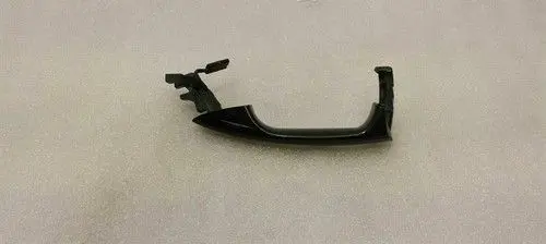 Mercedes-Benz CLA C117 X117 W117 Front door handle light (exterior) A2047601470