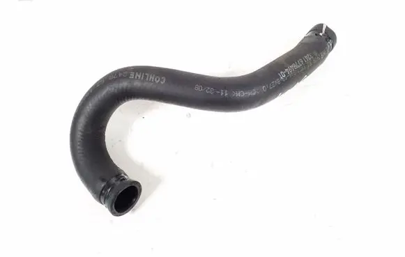 BMW 7 F01 F02 F03 F04 Power steering hose/pipe/line 6778494