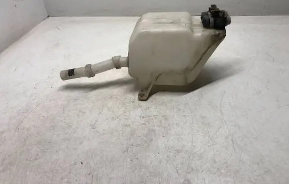 Honda Accord Lamp washer fluid tank 