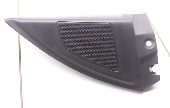 Opel Vectra C Front door speaker 9179575RH 340178755
