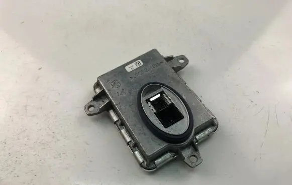 BMW 4 F32 F33 Light module LCM 7296090