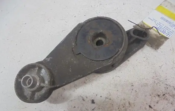 Ford Sierra Belt tensioner pulley 88WF-6A228-AB