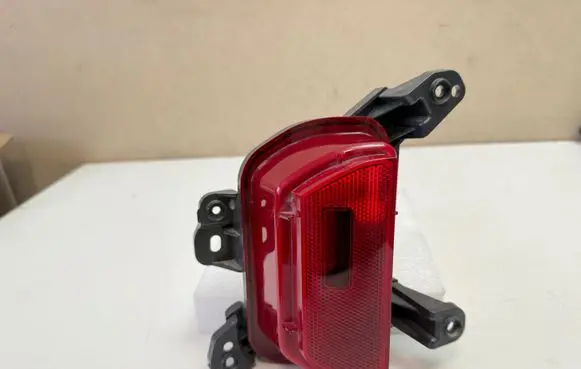 KIA EV9 Rear bumper light 92405D0300