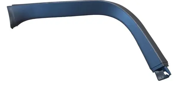 Ford Transit VII Other rear door trim element 4M51N42906AE