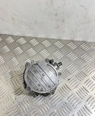 Audi A6 S6 C6 4F Vacuum pump 06E145100E