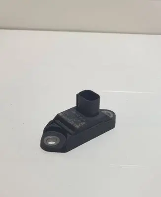 Mercedes-Benz ML W164 Acceleration sensor 0045423518 07W46