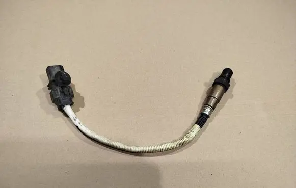 Renault Master III Lambda probe sensor 226A49071R H8200406337 1928404687