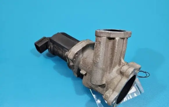 Suzuki Splash EGR valve 55219500 IMPRK1522916
