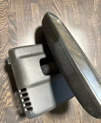 Chevrolet Malibu Other interior part 20826016