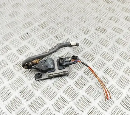 Volkswagen Transporter - Caravelle T6 Lambda probe sensor 04L907805AR A2C39831400