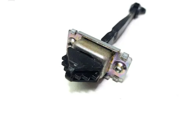 Mazda CX-3 Front door check strap stopper KA187