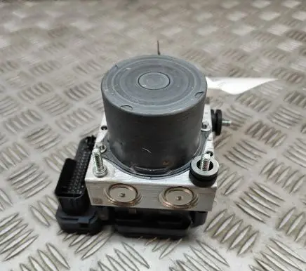 Citroen C5 Aircross ABS Pump 9808958280 9834952880