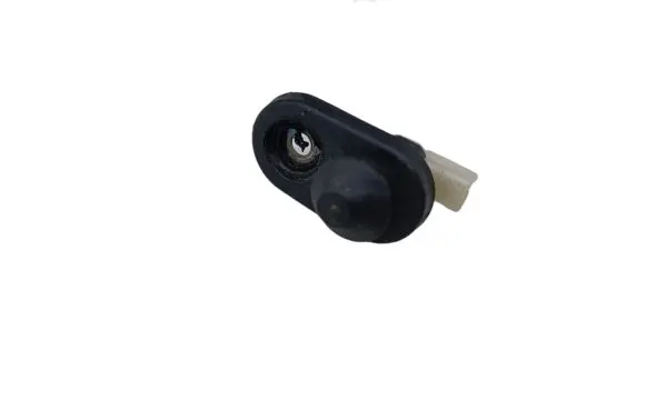 Toyota Avensis Verso Rear door sensor 
