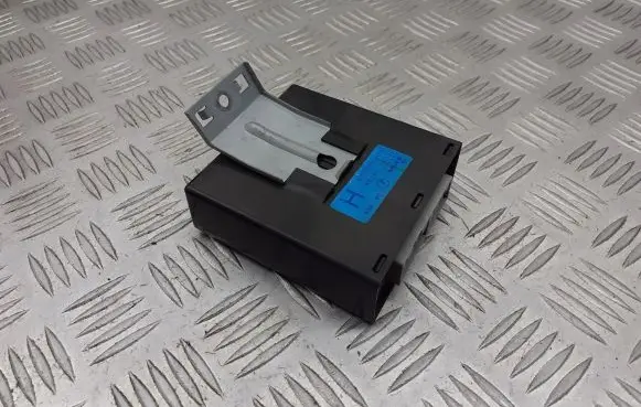 Subaru Forester SH Other control units/modules 88281-SA030