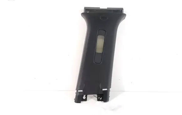 Mitsubishi Eclipse Cross (B) pillar trim (top) 7211A468ZZ