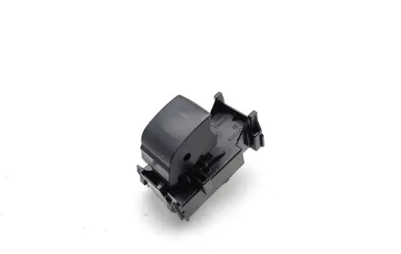 Toyota RAV 4 (XA50) Electric window control switch 3541X08