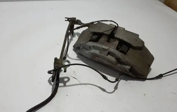 Land Rover Range Rover L405 Front brake caliper LR110108
