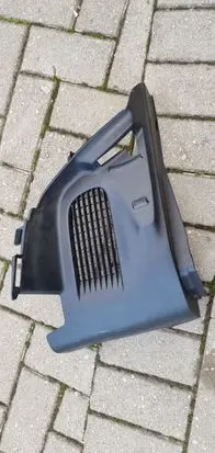 Toyota RAV 4 (XA40) Other trunk/boot trim element