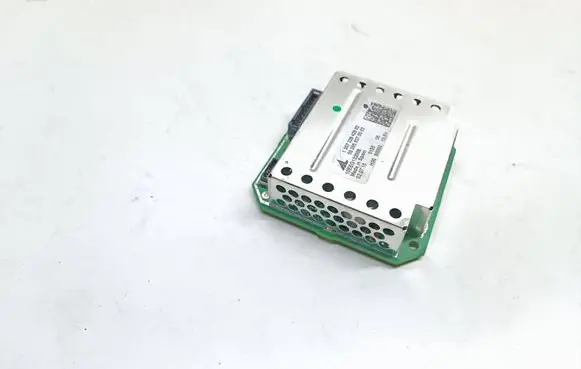Land Rover Range Rover Sport L494 Other devices 1307329428 503992700