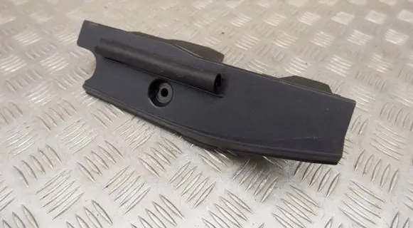 Toyota Highlander XU70 Fender end trim 538080E090