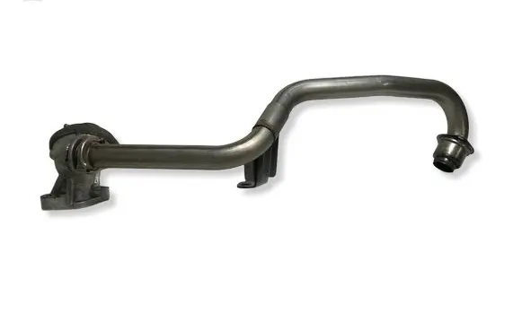 Citroen C3 EGR valve line/pipe/hose 