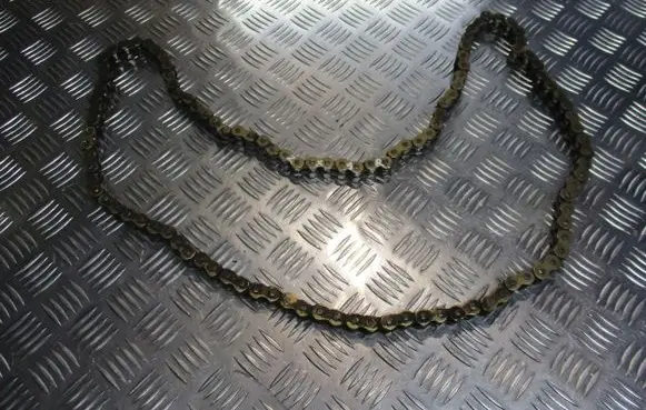AC ME Timing chain (engine) 