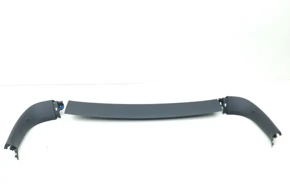 Hyundai i30 Tailgate trim 81760G4000 81740G4000