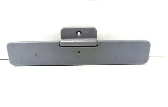 Audi A4 S4 B5 8D Other interior part 8D0858555