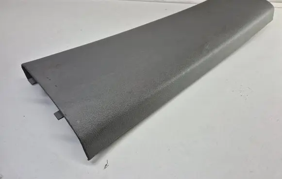 Volkswagen Caddy (B) pillar trim (bottom) 2K0867292AF 2K0867292AD 2K0867292AG