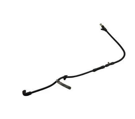 Ford Mustang VI Vacuum line/pipe/hose FR3W4A058CD