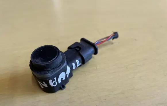 Volkswagen Tiguan Parking PDC sensor 3C0919275S