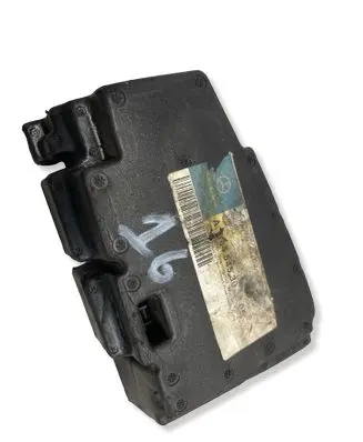 Mercedes-Benz ML W164 Tailgate/trunk control unit/module A1645453047