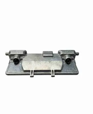 Windshield/windscreen camera