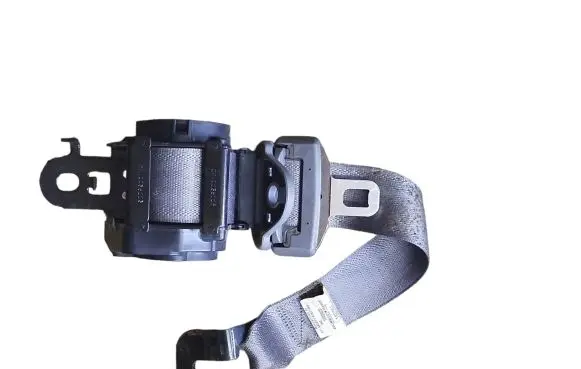 Jeep Grand Cherokee (WK) Rear seatbelt P1CL93BD5AA 1CU93BD5AA TUHH4181502296