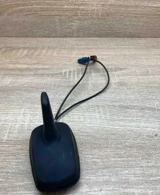 Volkswagen PASSAT B6 Aerial GPS antenna 1K0035507F