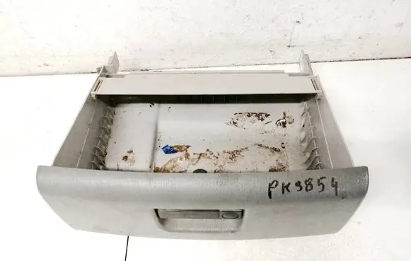 Chrysler Grand Voyager IV Glove box 302628AE 812590AC
